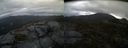 ./images/calvert/buxton2/20151107/buxton220151107_101504M.jpg