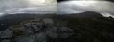 ./images/calvert/buxton2/20151107/buxton220151107_102004M.jpg