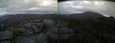 ./images/calvert/buxton2/20151107/buxton220151107_102504M.jpg