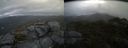 ./images/calvert/buxton2/20151107/buxton220151107_103003M.jpg