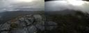 ./images/calvert/buxton2/20151107/buxton220151107_103503M.jpg