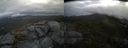 ./images/calvert/buxton2/20151107/buxton220151107_104002M.jpg