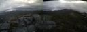 ./images/calvert/buxton2/20151107/buxton220151107_104503M.jpg