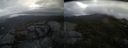 ./images/calvert/buxton2/20151107/buxton220151107_105003M.jpg