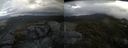 ./images/calvert/buxton2/20151107/buxton220151107_105503M.jpg