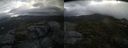 ./images/calvert/buxton2/20151107/buxton220151107_110004M.jpg