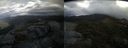 ./images/calvert/buxton2/20151107/buxton220151107_110503M.jpg