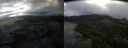 ./images/calvert/buxton2/20151107/buxton220151107_111504M.jpg