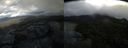 ./images/calvert/buxton2/20151107/buxton220151107_112004M.jpg