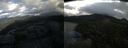 ./images/calvert/buxton2/20151107/buxton220151107_112503M.jpg