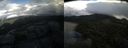 ./images/calvert/buxton2/20151107/buxton220151107_113004M.jpg