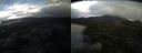 ./images/calvert/buxton2/20151107/buxton220151107_113503M.jpg
