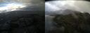 ./images/calvert/buxton2/20151107/buxton220151107_114004M.jpg