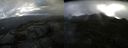./images/calvert/buxton2/20151107/buxton220151107_114503M.jpg