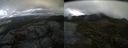 ./images/calvert/buxton2/20151107/buxton220151107_115004M.jpg