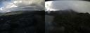 ./images/calvert/buxton2/20151107/buxton220151107_115503M.jpg