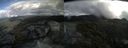 ./images/calvert/buxton2/20151107/buxton220151107_120004M.jpg