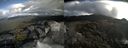 ./images/calvert/buxton2/20151107/buxton220151107_120503M.jpg