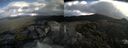 ./images/calvert/buxton2/20151107/buxton220151107_121004M.jpg