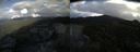 ./images/calvert/buxton2/20151107/buxton220151107_121504M.jpg