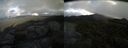 ./images/calvert/buxton2/20151107/buxton220151107_122004M.jpg