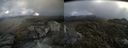 ./images/calvert/buxton2/20151107/buxton220151107_122503M.jpg
