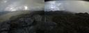 ./images/calvert/buxton2/20151107/buxton220151107_123503M.jpg
