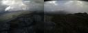 ./images/calvert/buxton2/20151107/buxton220151107_124002M.jpg