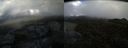 ./images/calvert/buxton2/20151107/buxton220151107_124502M.jpg