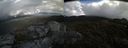 ./images/calvert/buxton2/20151107/buxton220151107_125003M.jpg