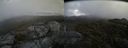 ./images/calvert/buxton2/20151107/buxton220151107_125503M.jpg