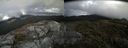 ./images/calvert/buxton2/20151107/buxton220151107_130004M.jpg
