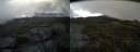 ./images/calvert/buxton2/20151107/buxton220151107_130503M.jpg