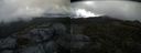 ./images/calvert/buxton2/20151107/buxton220151107_131002M.jpg