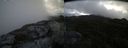 ./images/calvert/buxton2/20151107/buxton220151107_131504M.jpg