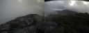 ./images/calvert/buxton2/20151107/buxton220151107_132003M.jpg