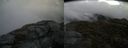 ./images/calvert/buxton2/20151107/buxton220151107_132504M.jpg
