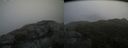 ./images/calvert/buxton2/20151107/buxton220151107_133004M.jpg