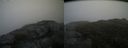./images/calvert/buxton2/20151107/buxton220151107_133504M.jpg