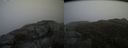 ./images/calvert/buxton2/20151107/buxton220151107_134003M.jpg