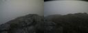 ./images/calvert/buxton2/20151107/buxton220151107_134504M.jpg