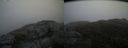 ./images/calvert/buxton2/20151107/buxton220151107_135003M.jpg