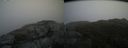 ./images/calvert/buxton2/20151107/buxton220151107_135504M.jpg