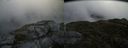 ./images/calvert/buxton2/20151107/buxton220151107_140503M.jpg