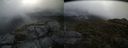 ./images/calvert/buxton2/20151107/buxton220151107_141003M.jpg