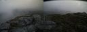 ./images/calvert/buxton2/20151107/buxton220151107_141504M.jpg