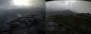 ./images/calvert/buxton2/20151107/buxton220151107_142004M.jpg