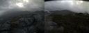 ./images/calvert/buxton2/20151107/buxton220151107_142503M.jpg