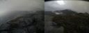 ./images/calvert/buxton2/20151107/buxton220151107_143004M.jpg