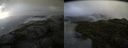 ./images/calvert/buxton2/20151107/buxton220151107_143503M.jpg